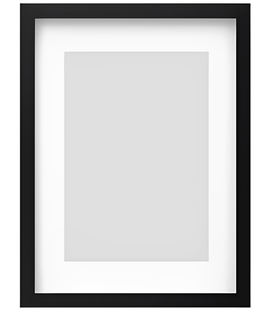 Frame